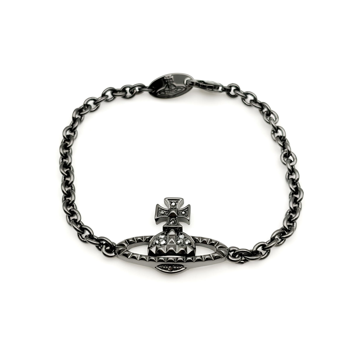 Vivienne Westwood ブレスレット