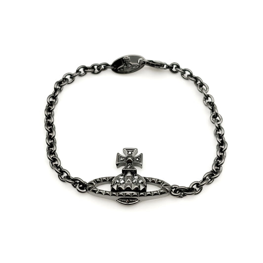 Vivienne Westwood ブレスレット