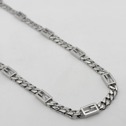 FENDI ネックレス