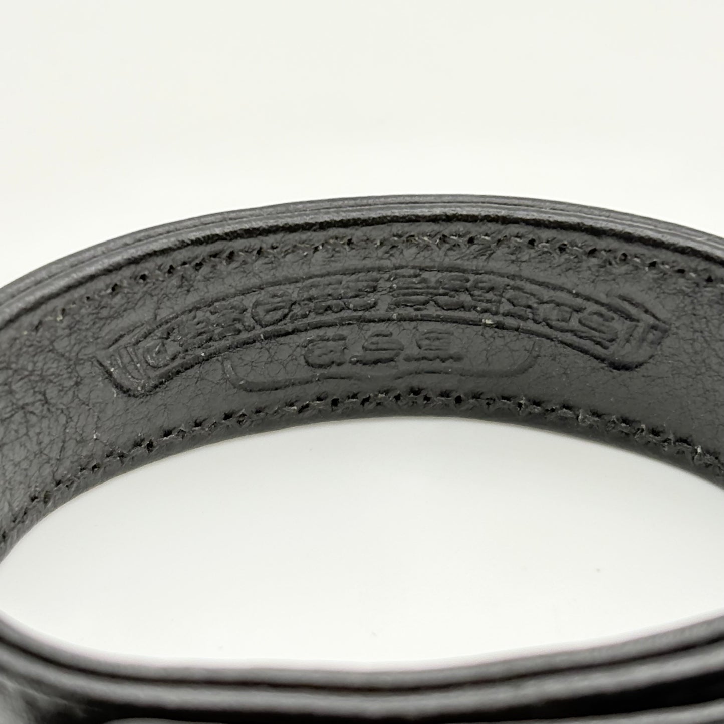 Chrome Hearts ブレスレット