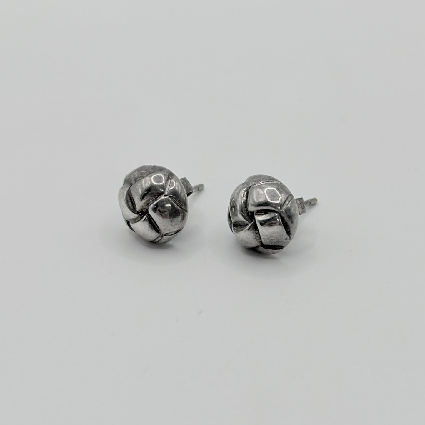 Tiffany＆Co. ピアス