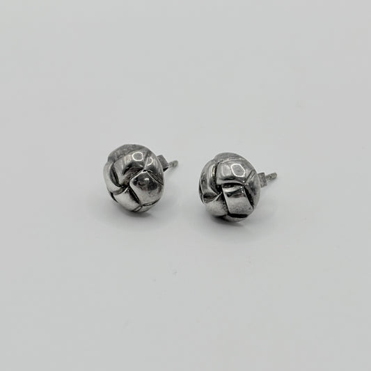 Tiffany＆Co. ピアス