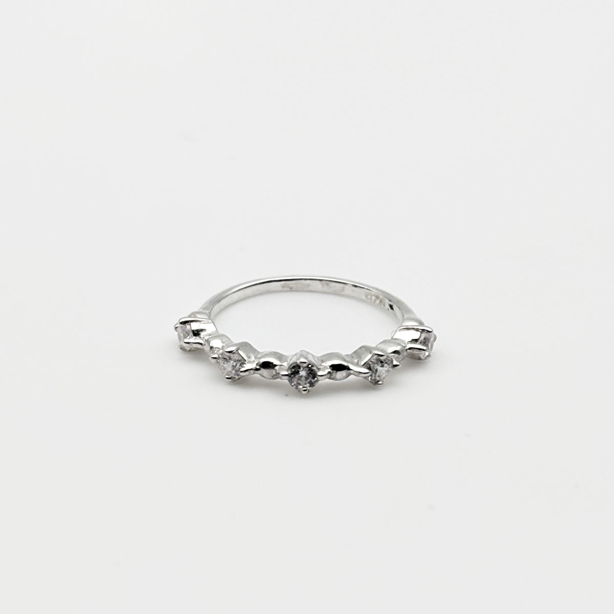 silver925 リング 通販限定