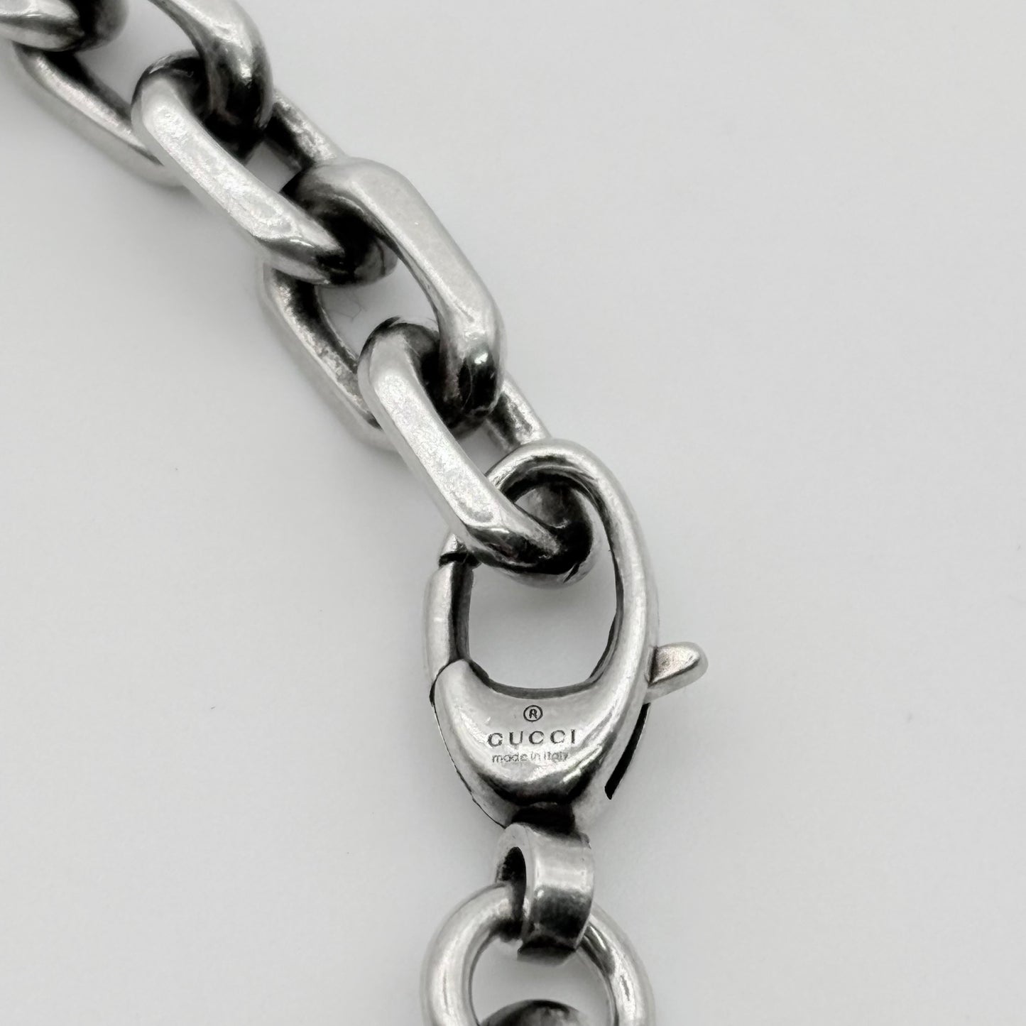 GUCCI ブレスレット 895