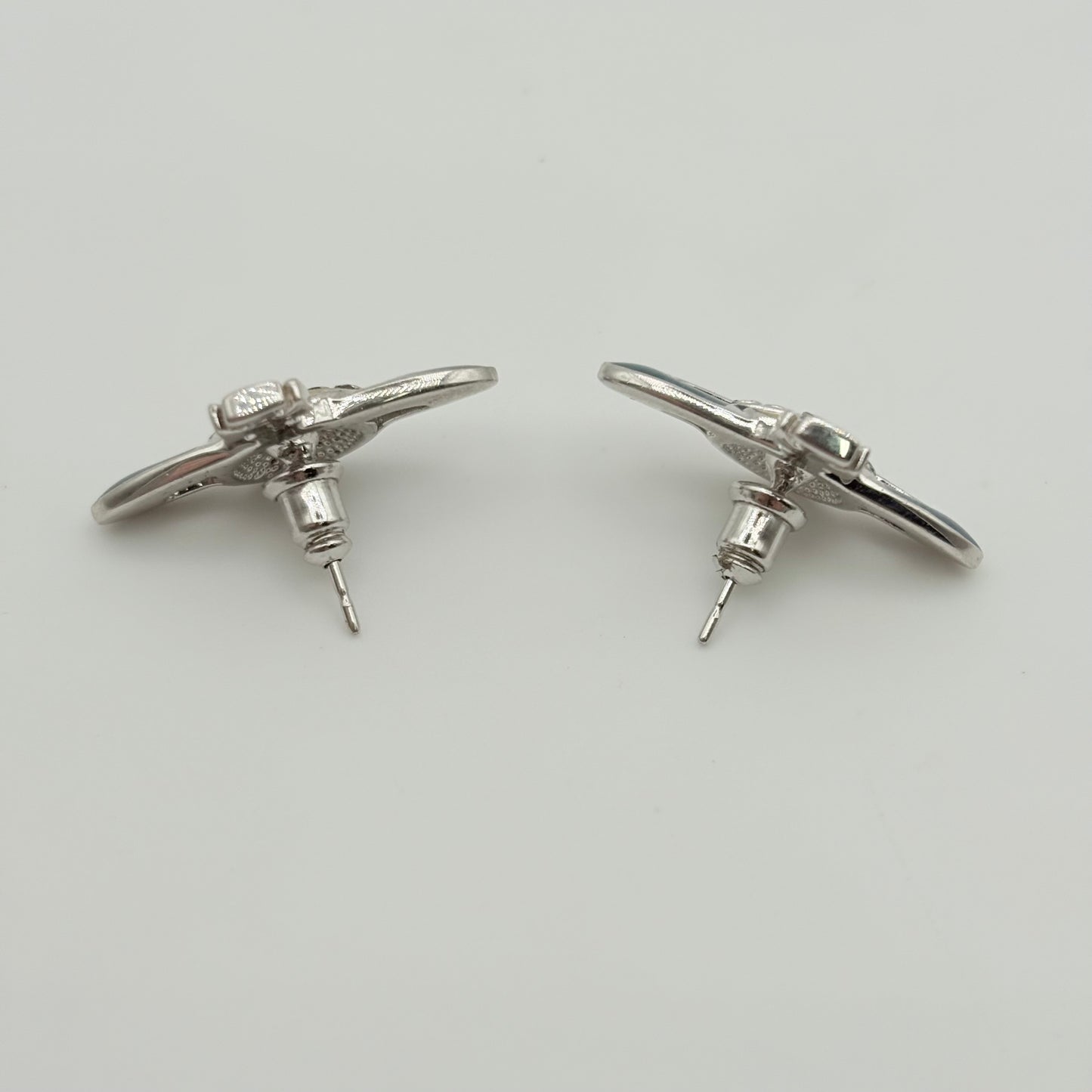 Vivienne Westwood ピアス 113