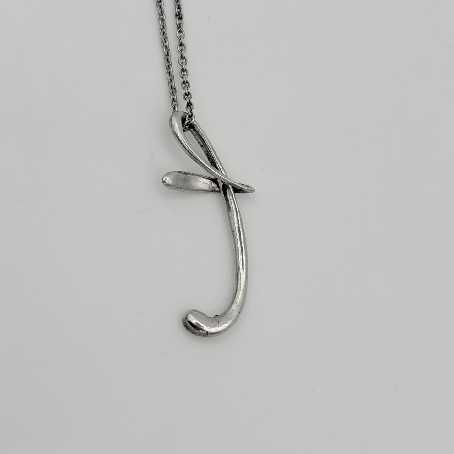 Tiffany&Co. ネックレス
