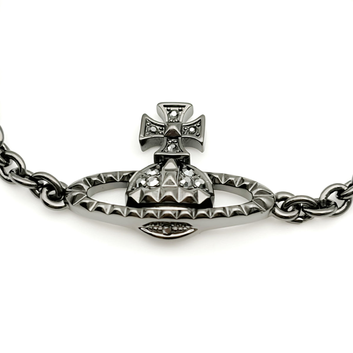 Vivienne Westwood ブレスレット