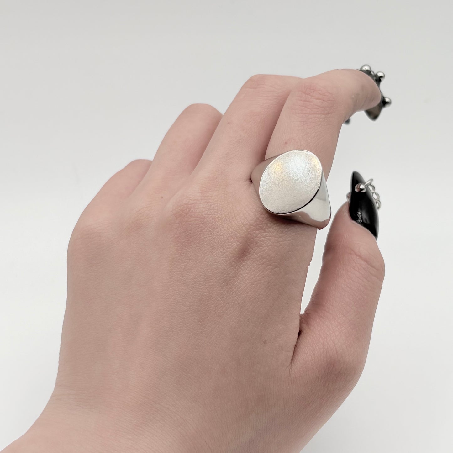 Maison Margiela リング