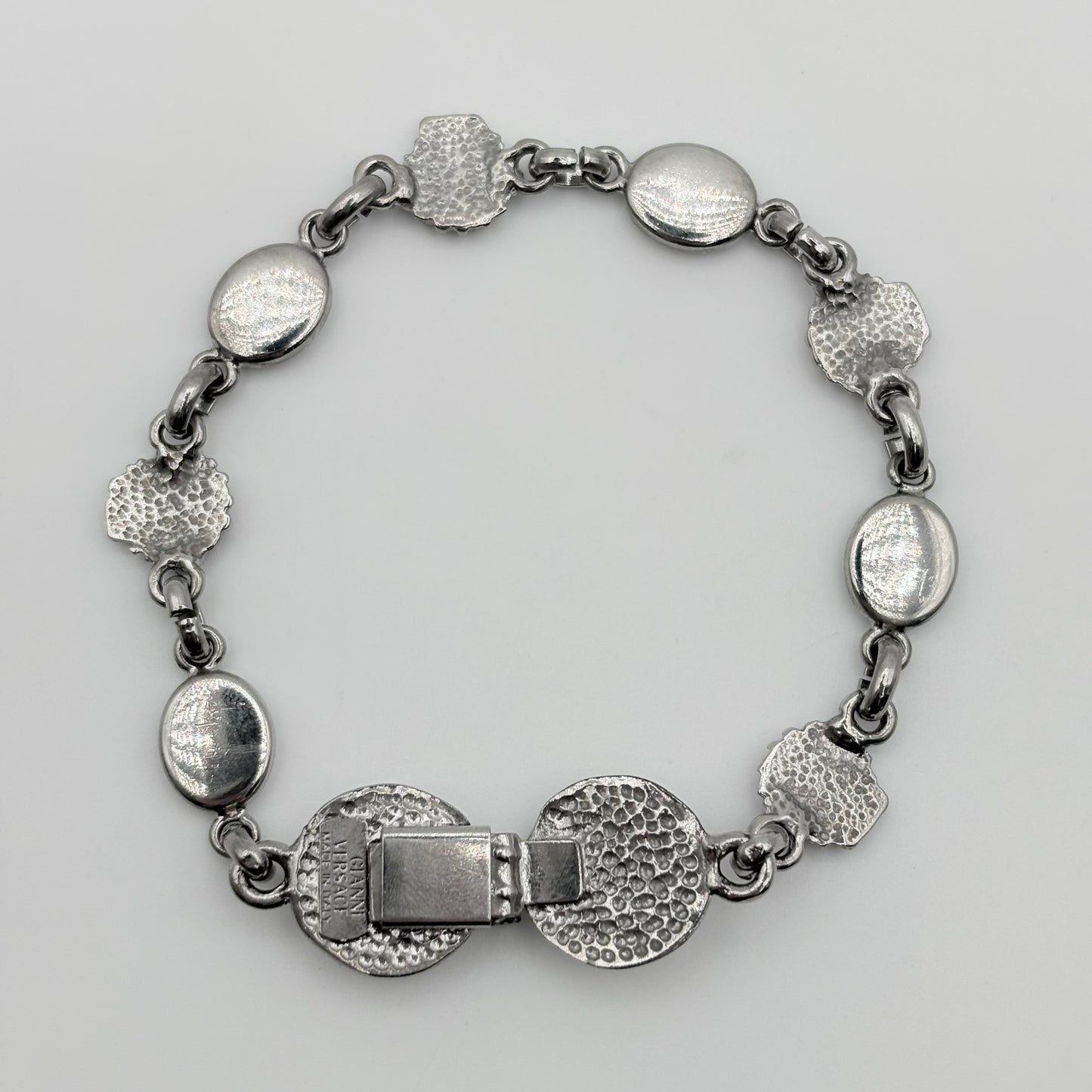 VERSACE ブレスレット