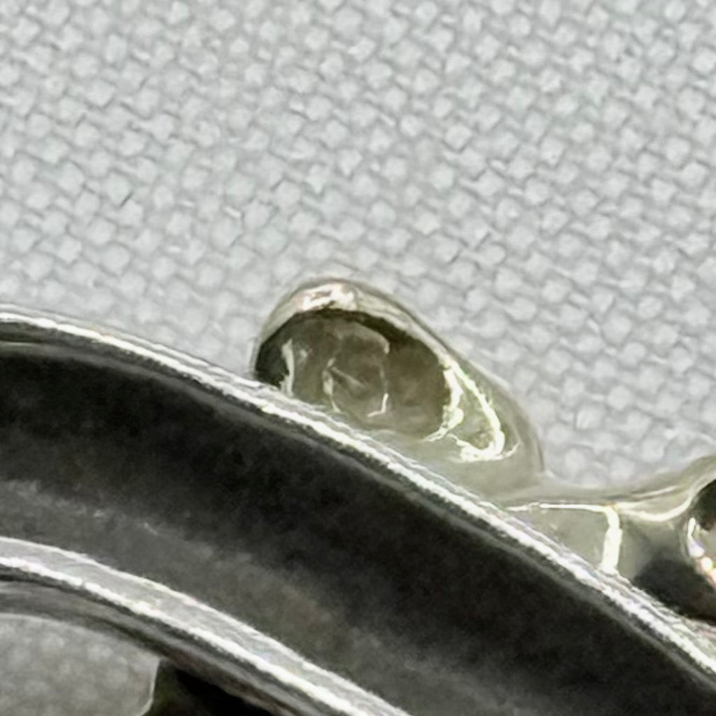 Tiffany＆Co. ネックレス 35