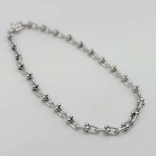 Tiffany&Co. ブレスレット