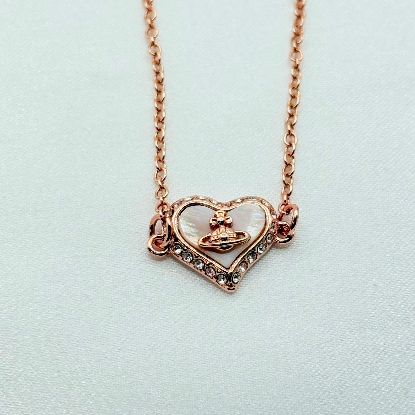 PETRA Vivienne Westwood ブレスレット 112