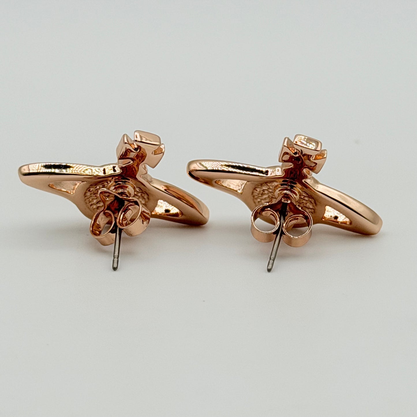 Vivienne Westwood ピアス