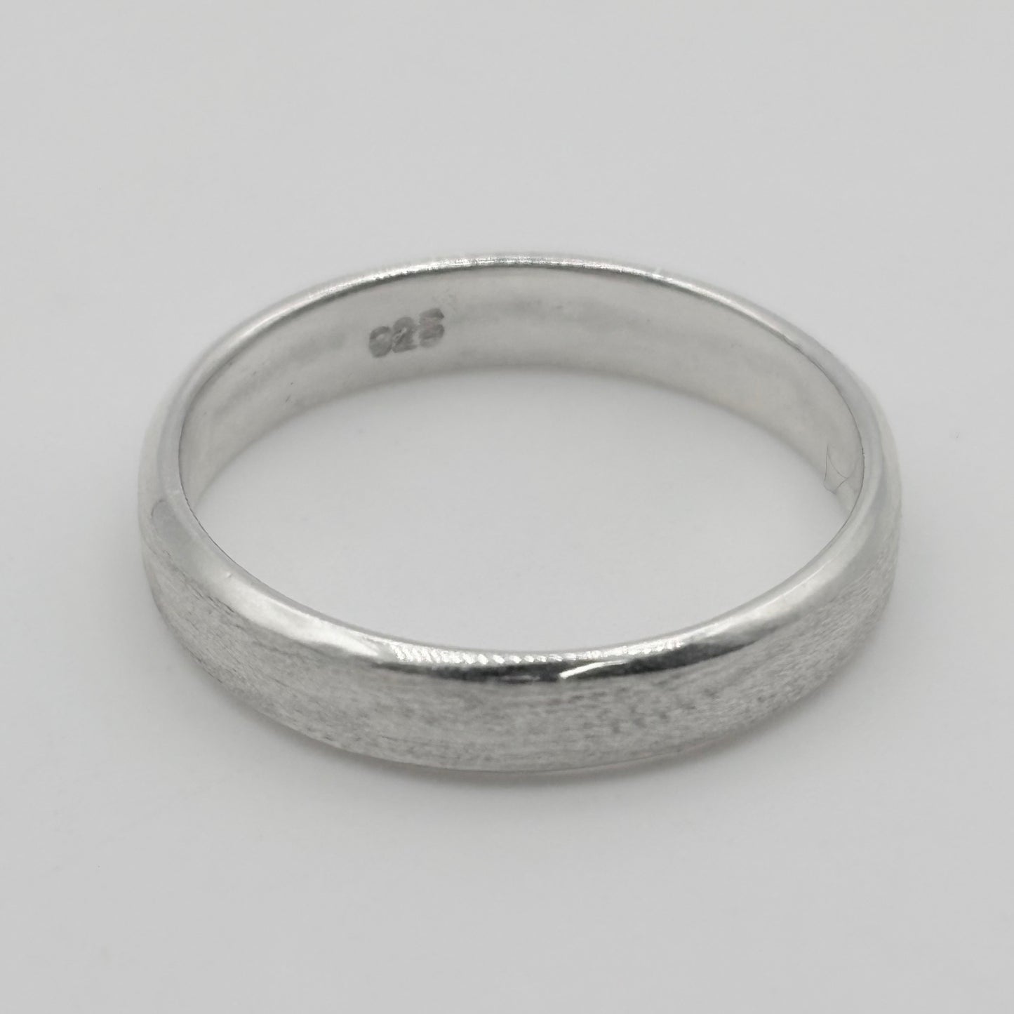 silver925 リング 600