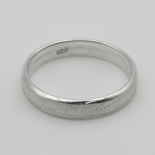 silver925 リング 600