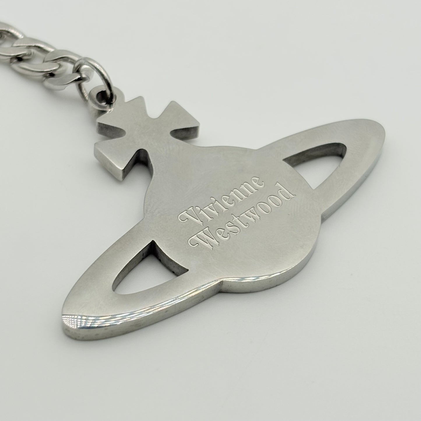 Vivienne Westwood キーリング