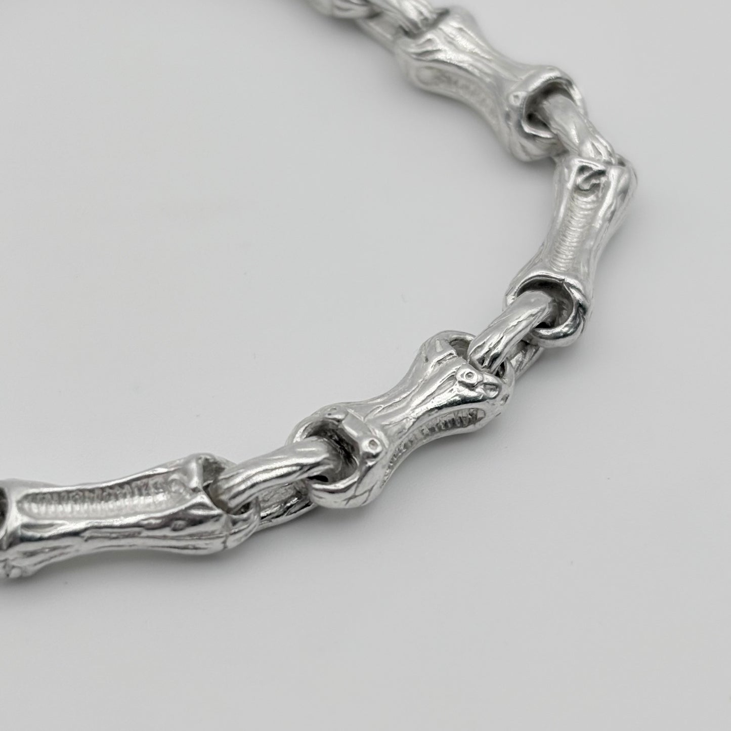 Tiffany&Co. ブレスレット