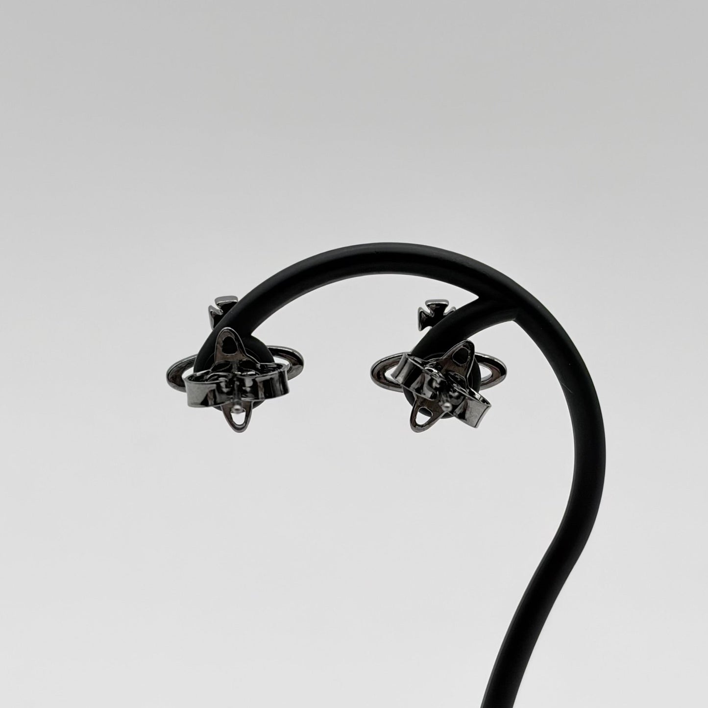 Vivienne Westwood ピアス