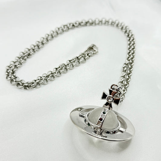 Vivienne Westwood ネックレス 114