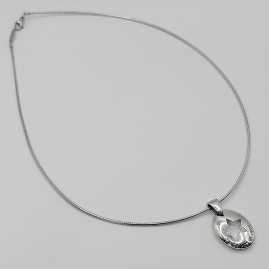 Tiffany＆Co. ネックレス 12
