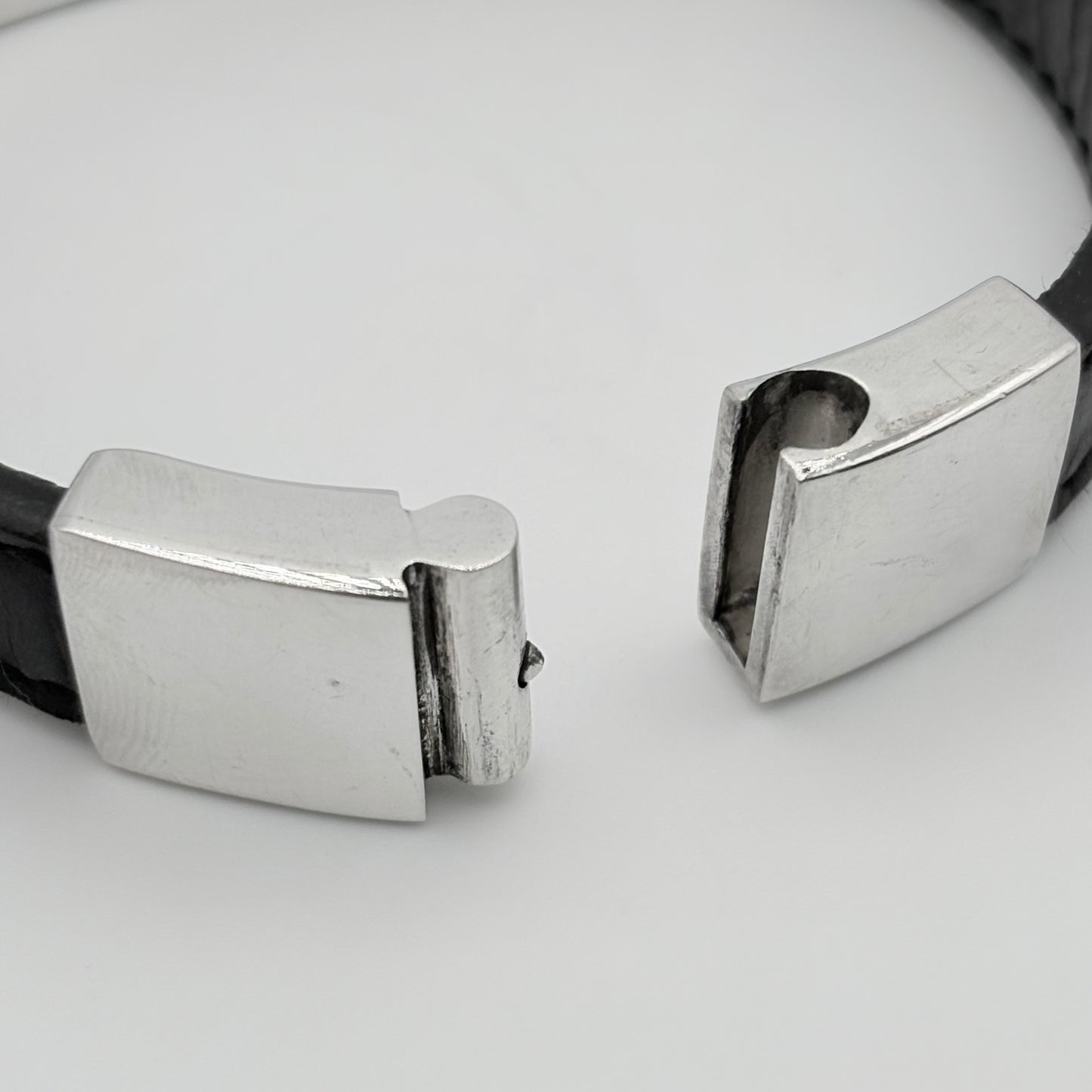 GUCCI ブレスレット