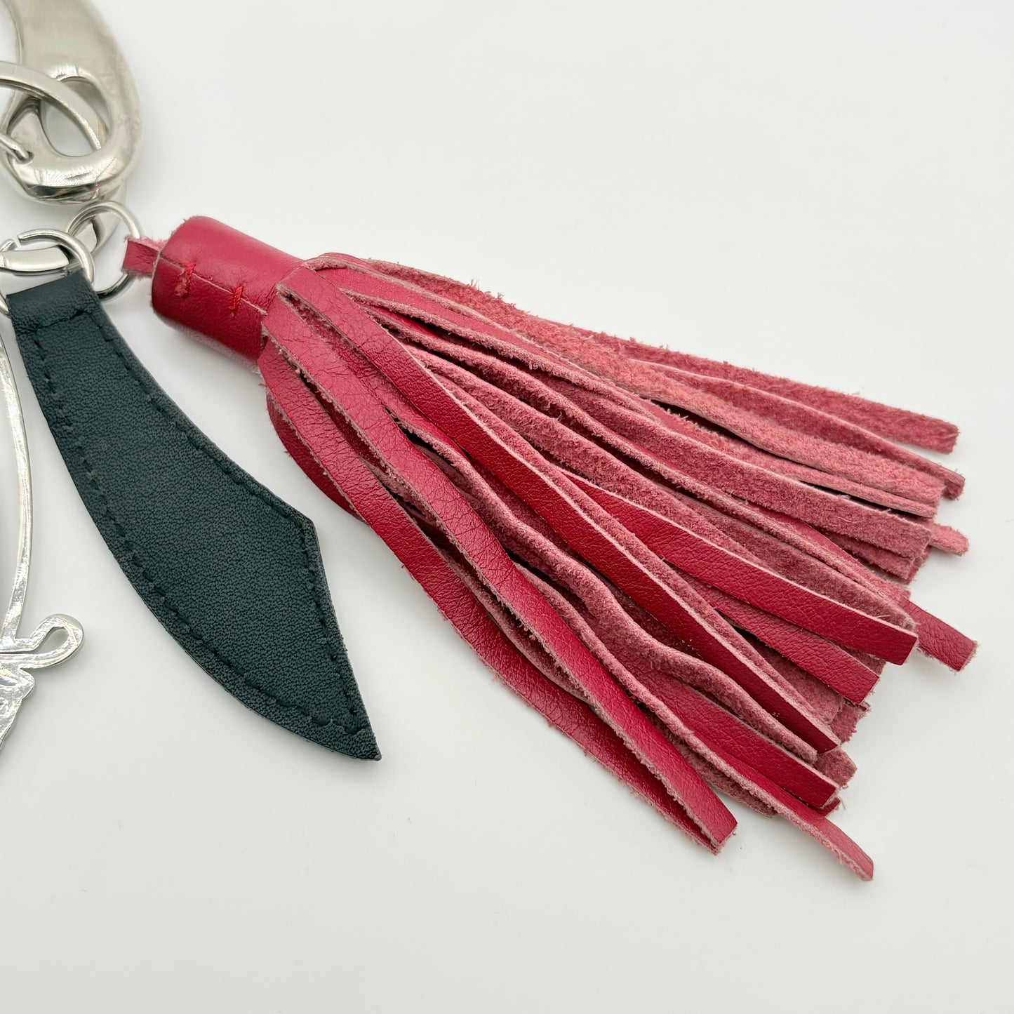 Vivienne Westwood キーリング