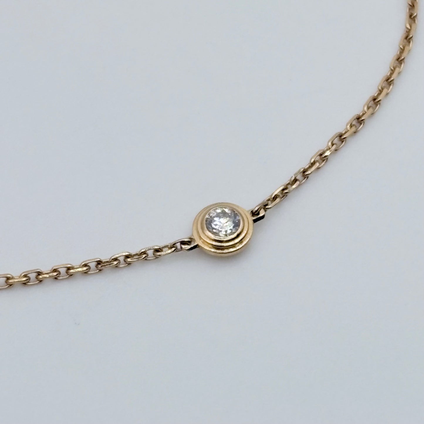 Cartier ブレスレット