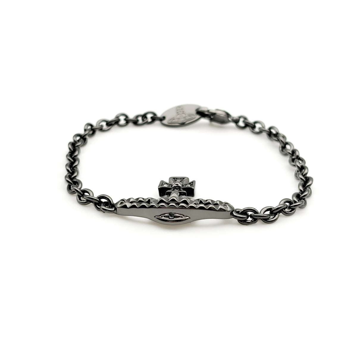 Vivienne Westwood ブレスレット