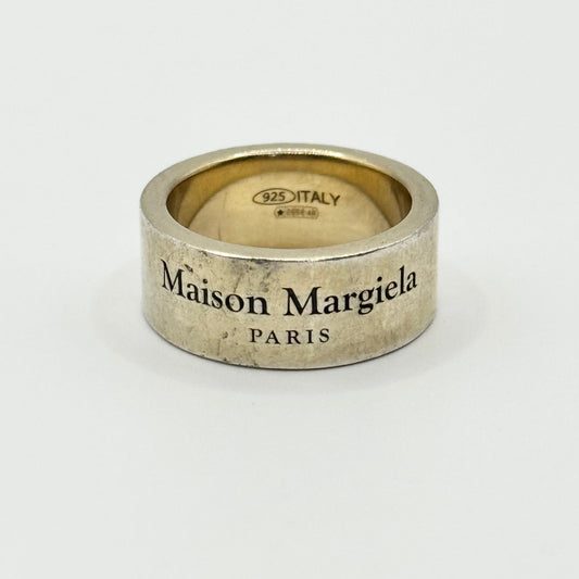 Maison Margiela リング