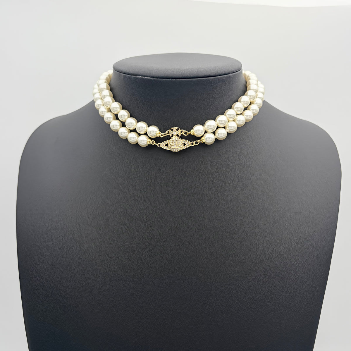 Vivienne Westwood ネックレス