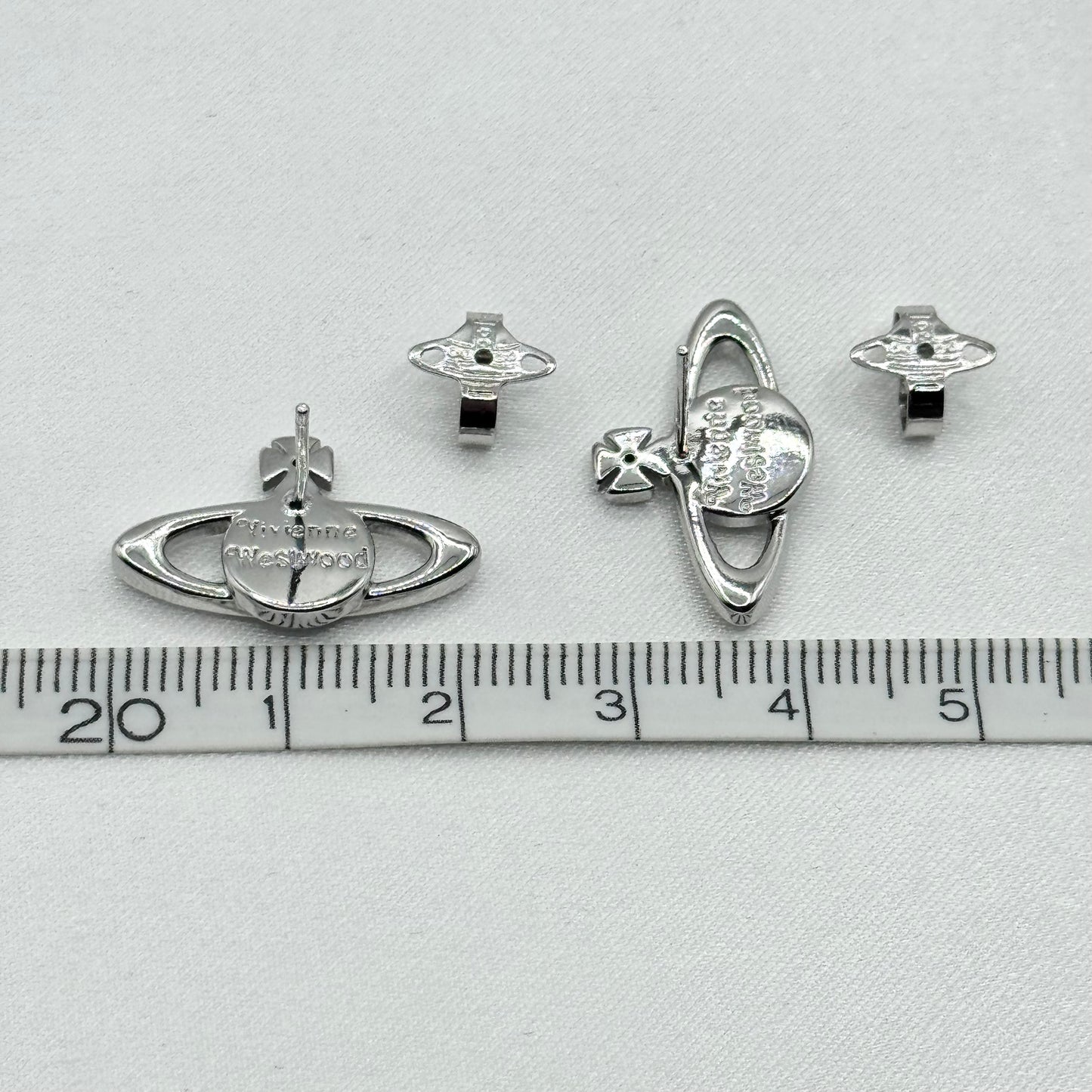 Vivienne Westwood ピアス 139