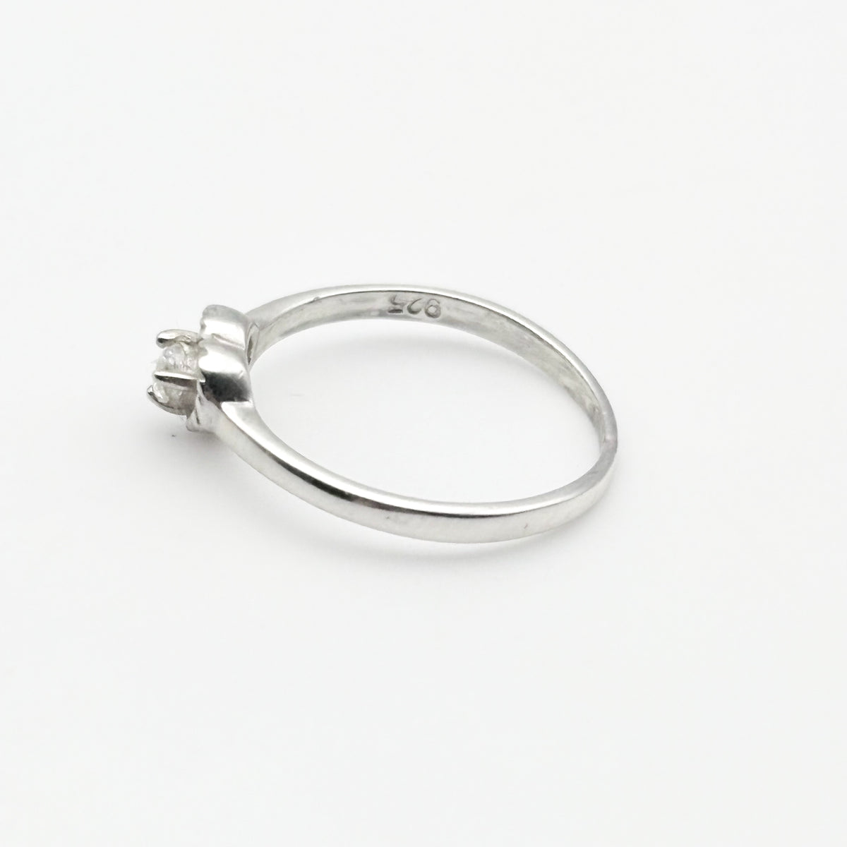 silver925 リング 通販限定