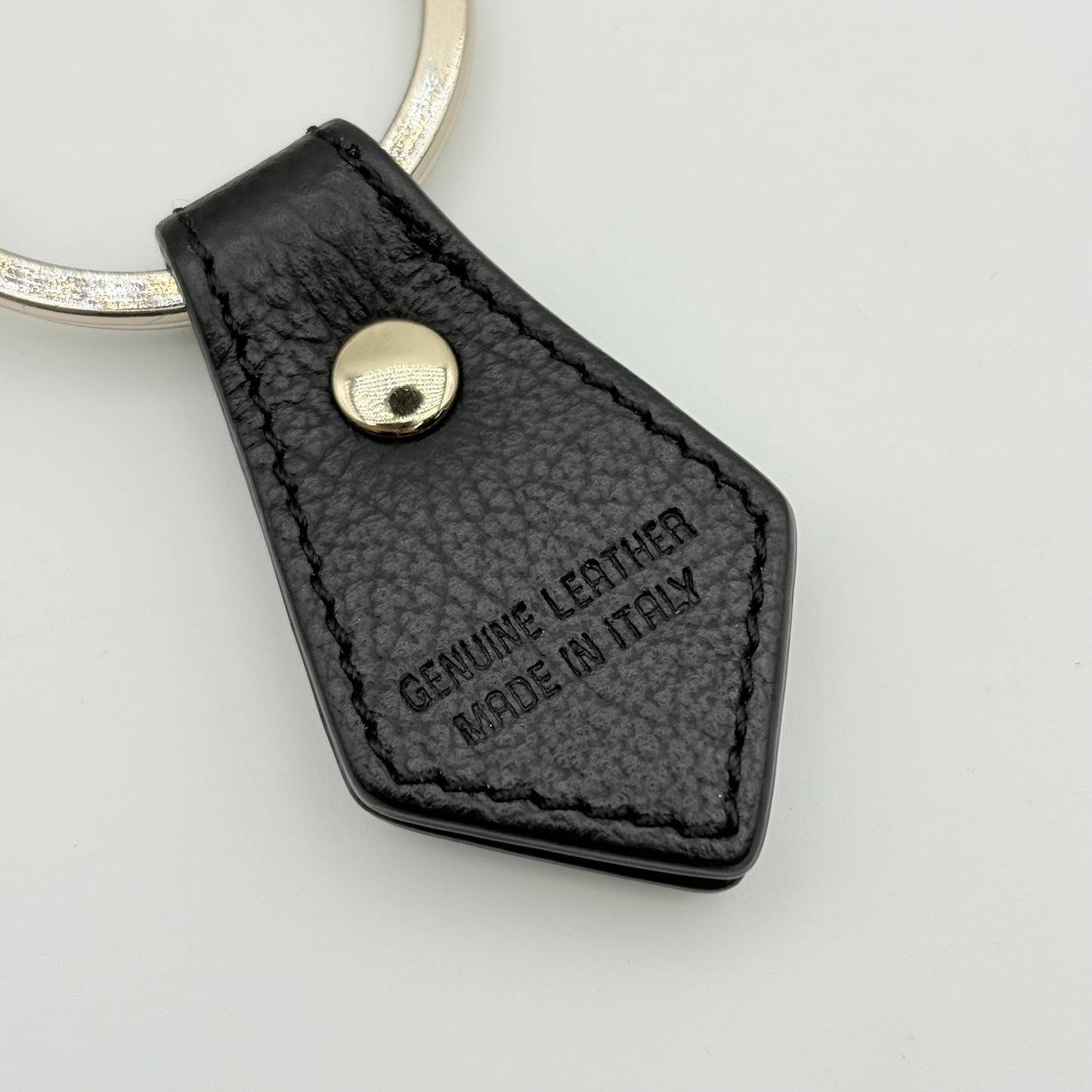 Vivienne westwood キーリング