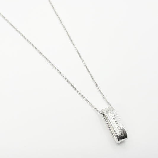Tiffany&Co. ネックレス 33
