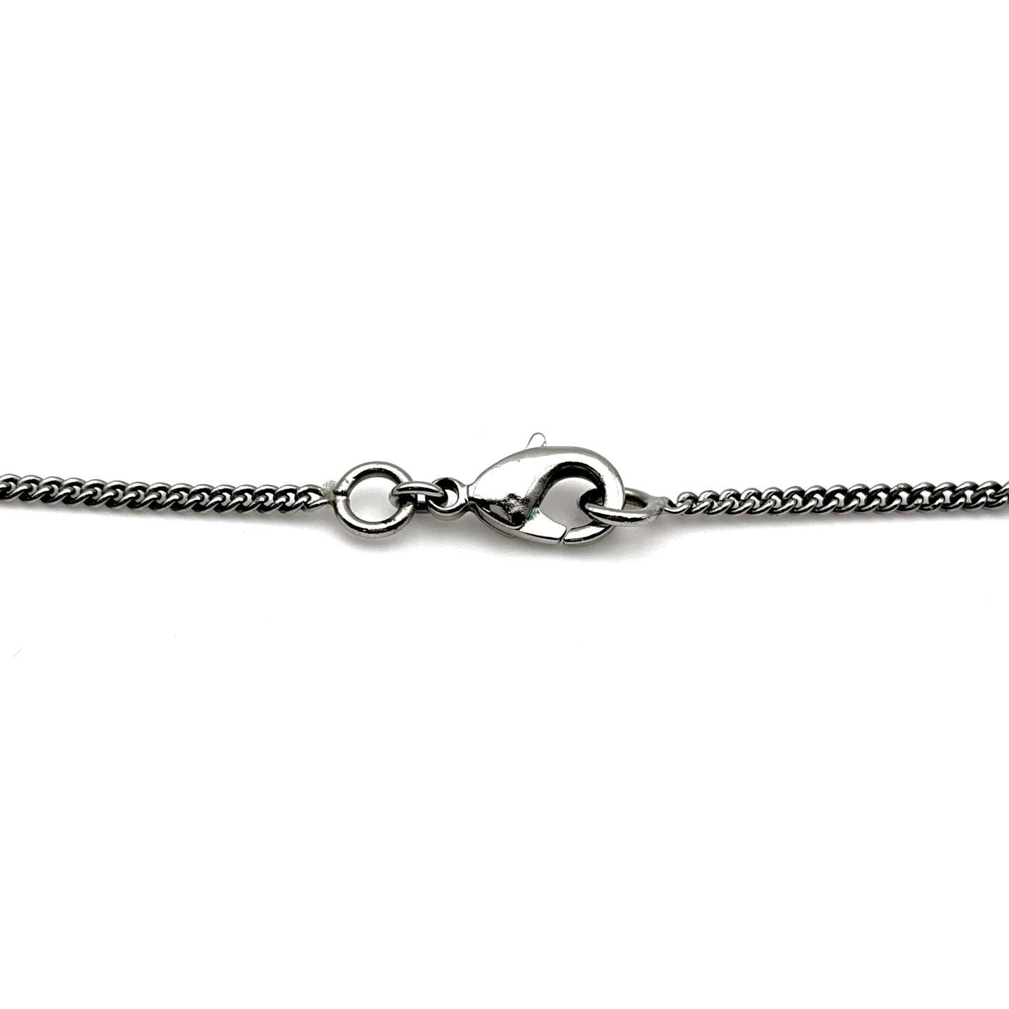 CHANEL ネックレス