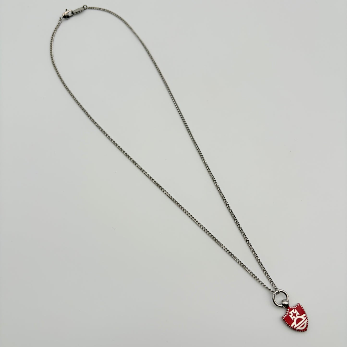 Vivienne Westwood ネックレス