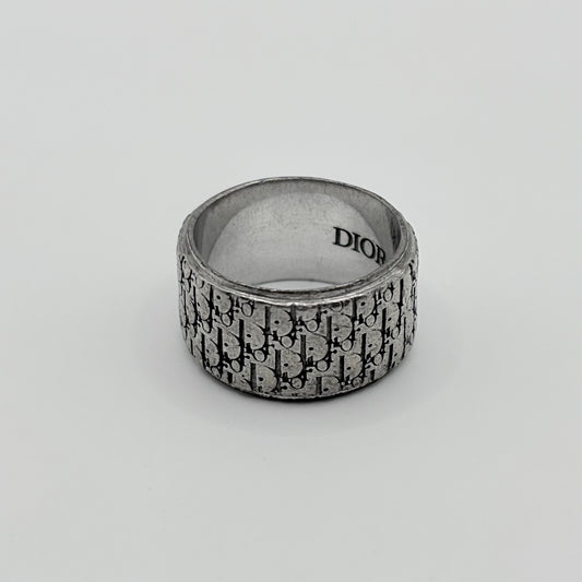 DIOR リング