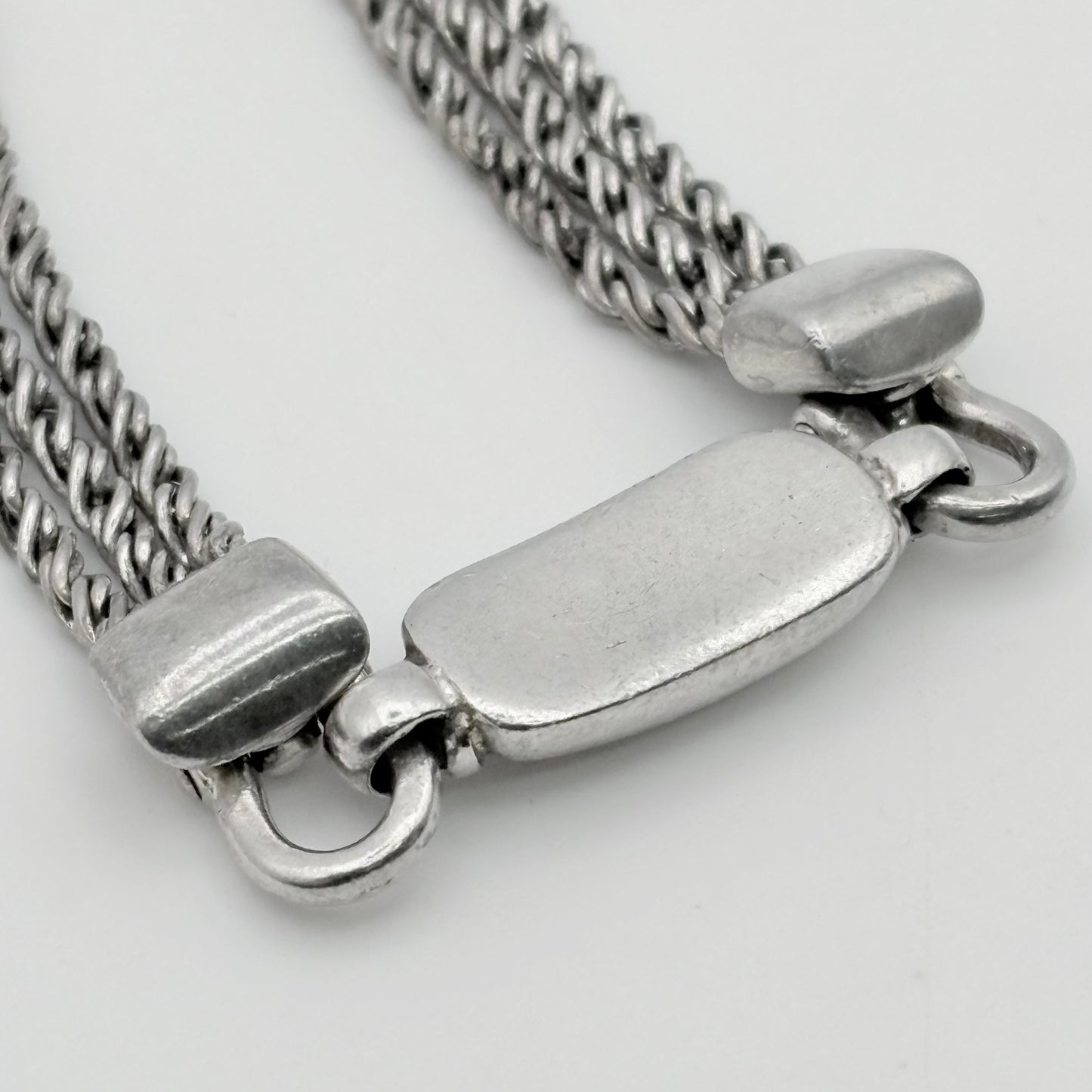 Tiffany&Co. ブレスレット