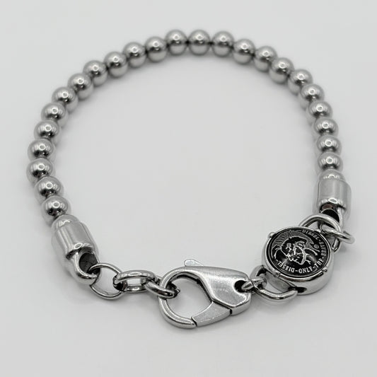 DIESEL ブレスレット
