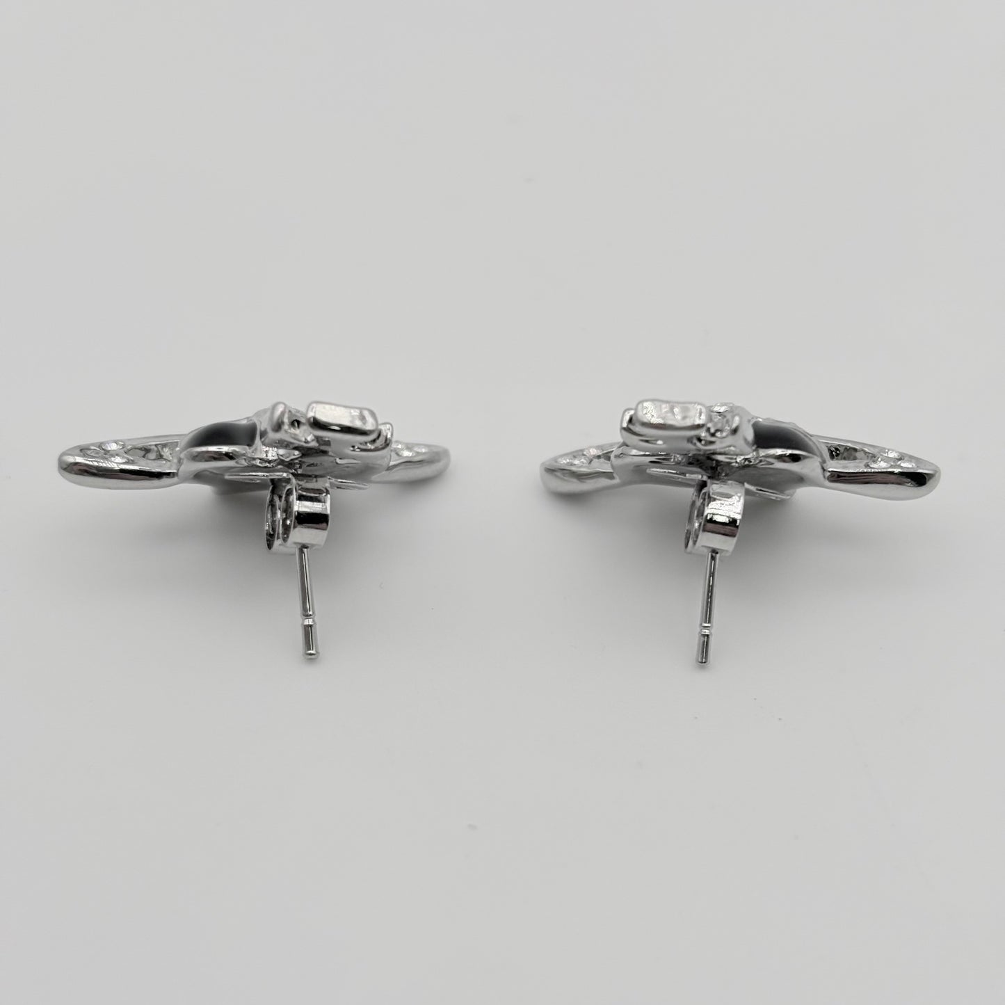 Vivienne Westwood ピアス