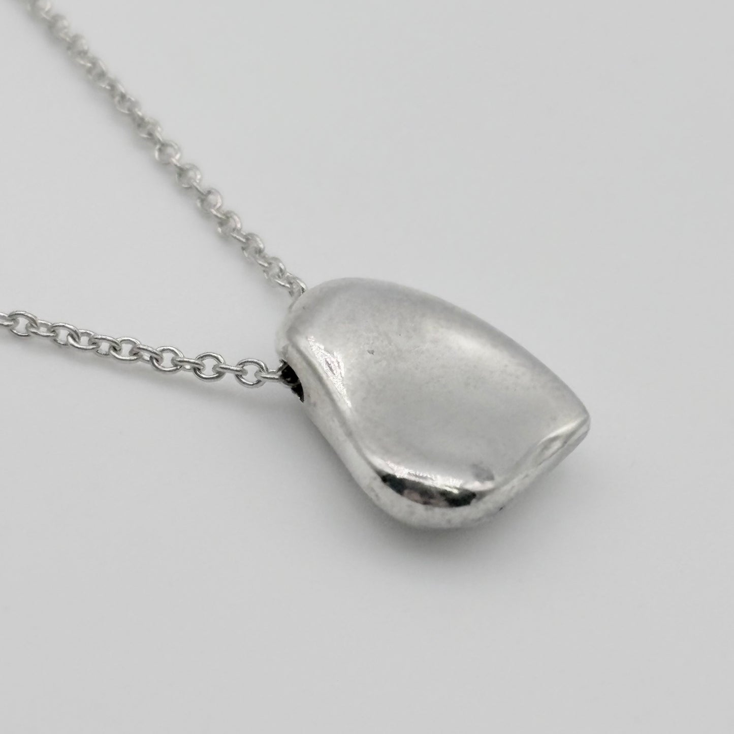 Tiffany&Co. ネックレス 53