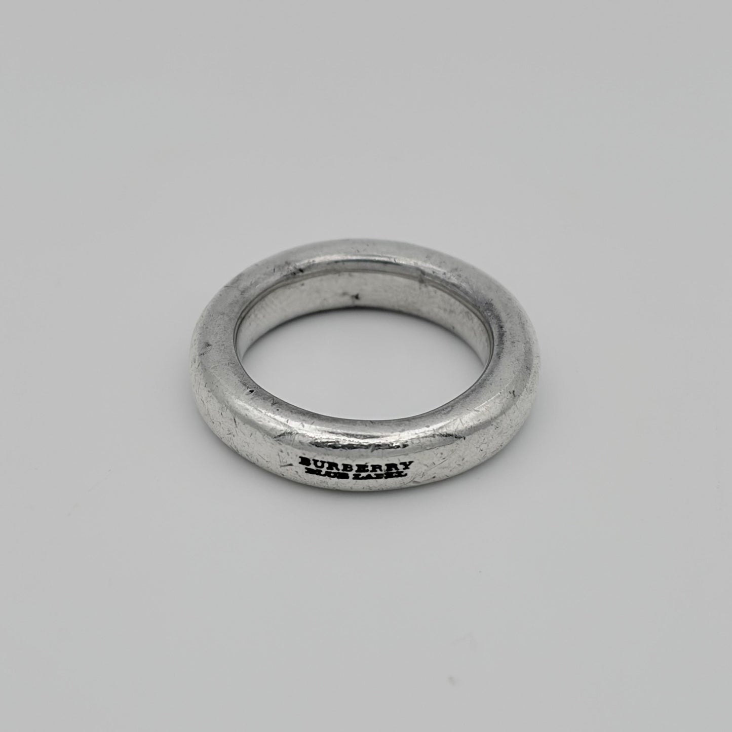 Burberry リング
