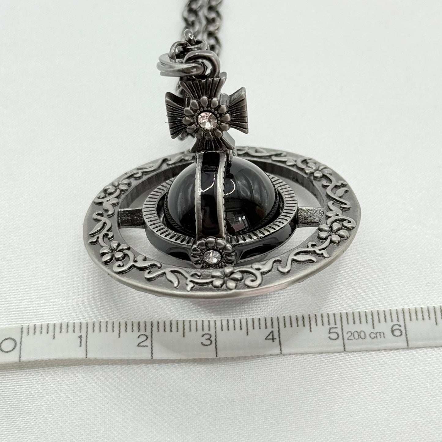 Vivienne Westwood ネックレス 142
