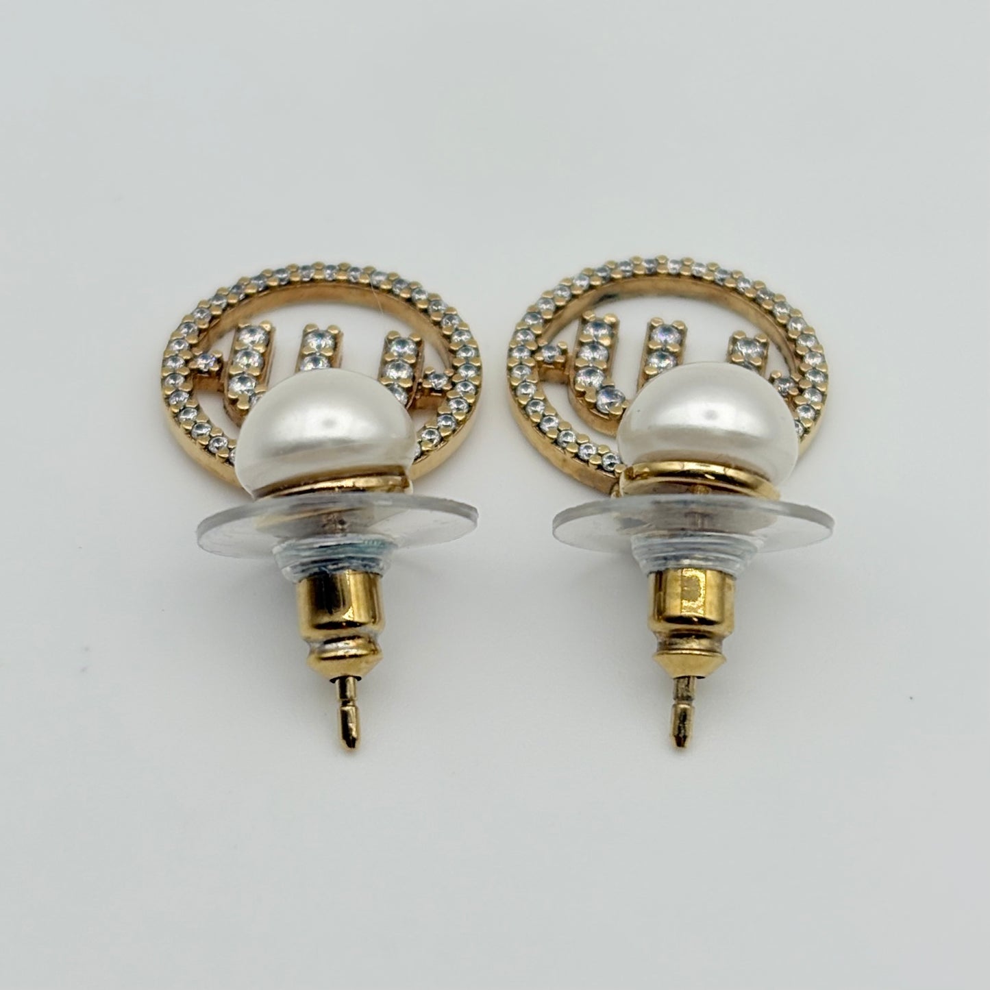 miu miu ピアス