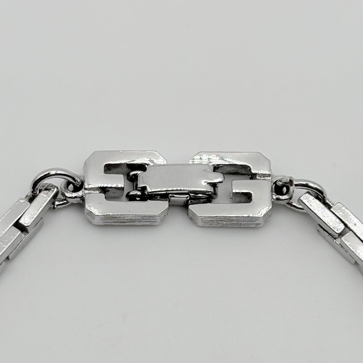 GIVENCHY ブレスレット