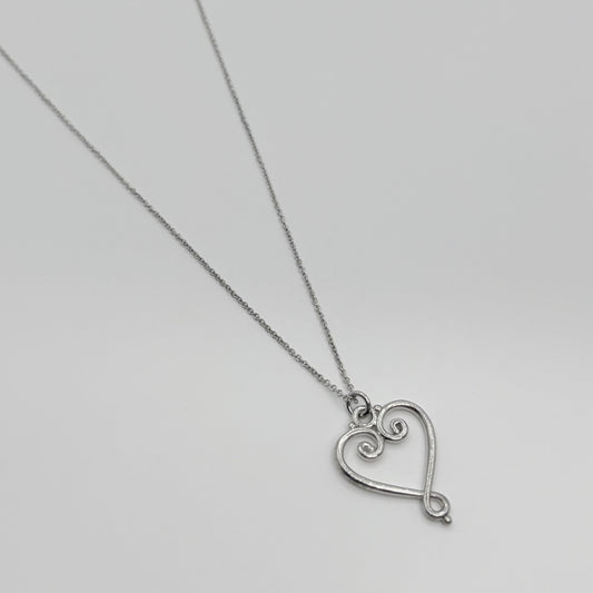 Tiffany＆Co. ネックレス 849