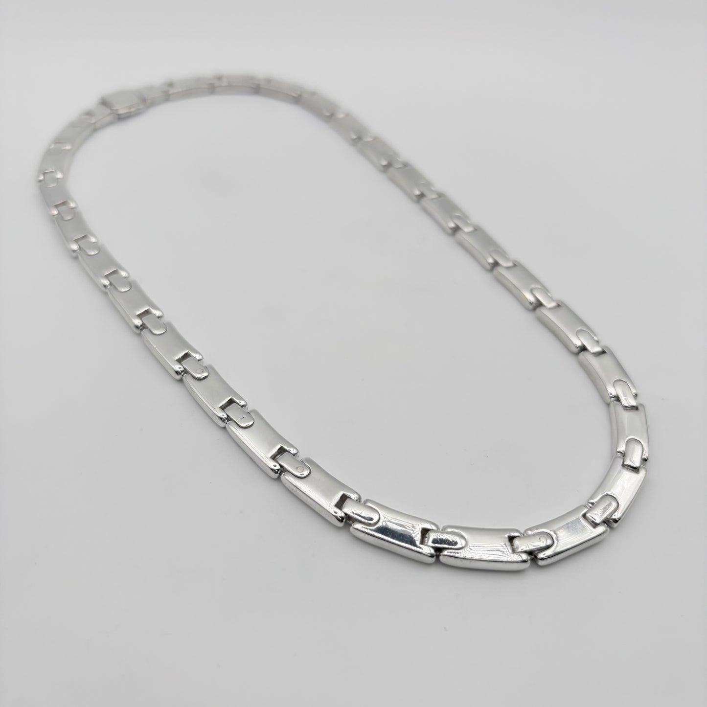 Tiffany&Co. ネックレス