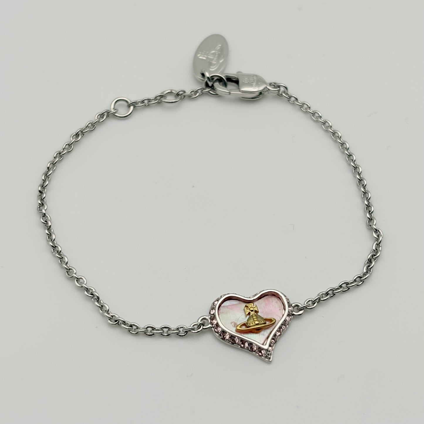 Vivienne Westwood ブレスレット