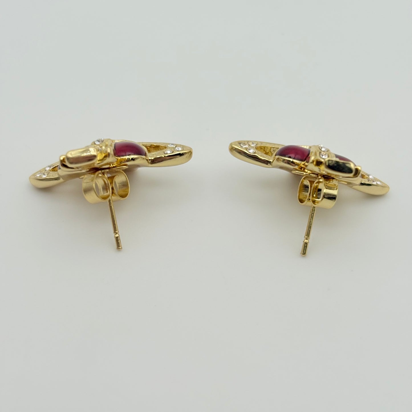 Vivienne Westwood ピアス