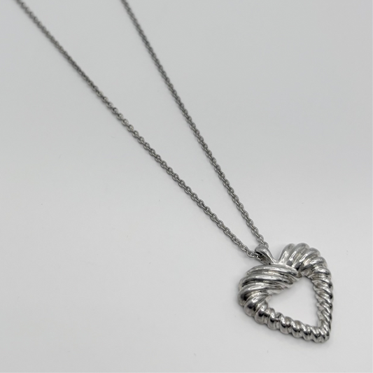 Tiffany＆Co.  ネックレス 850